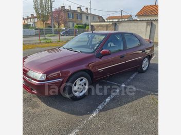 CITROEN 