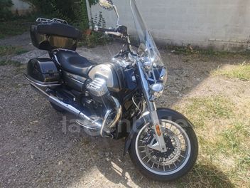 MOTO GUZZI CALIFORNIA 1400 TOURING ABS LE