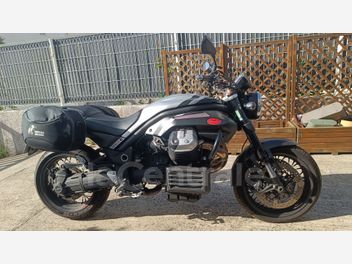 MOTO GUZZI GRISO 1200 8V SE