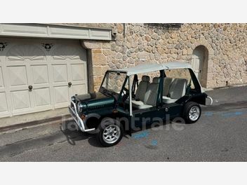 AUSTIN MINI-MOKE 1000