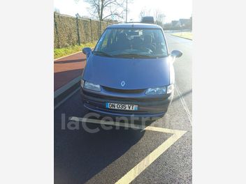 RENAULT ESPACE 3 III 2.2 DT