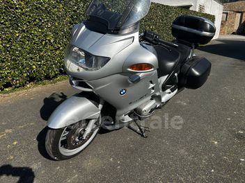 BMW R 1150 RT ABS