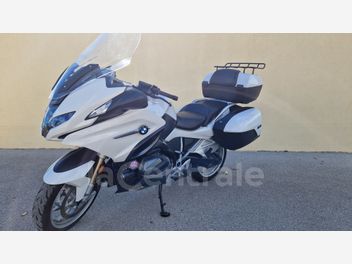 BMW R1250 RT 1250 ABS INT SPORT