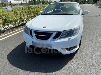 SAAB 