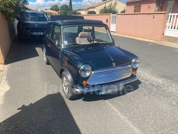 ROVER 