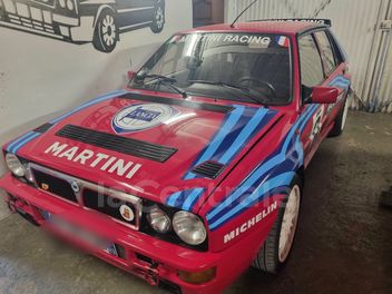 LANCIA 