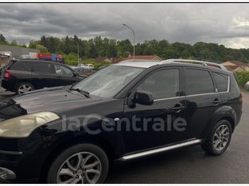 CITROEN 