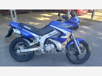 YAMAHA DT 125 R
