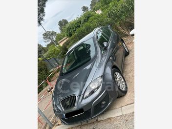 SEAT 