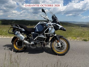 BMW R 1250 GS 1250