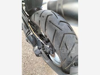 BMW R 1200 RS 1200