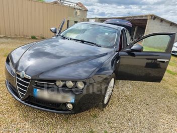 ALFA ROMEO 