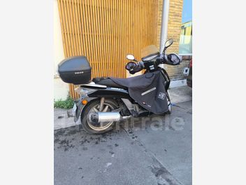KYMCO PEOPLE 250