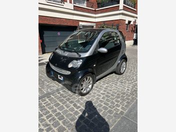 SMART 
