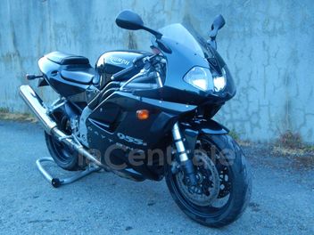 TRIUMPH DAYTONA 955 CENTENARY