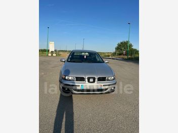 SEAT 