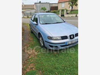 SEAT 