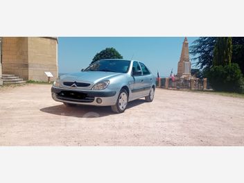 CITROEN 