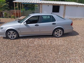 SAAB 