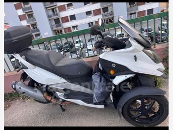 QUADRO 3S 350