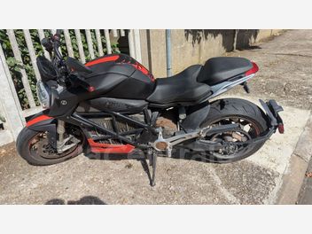 ZERO S ZF11.4