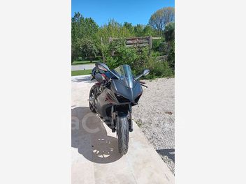 DUCATI PANIGALE V2 955