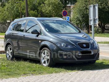 SEAT 