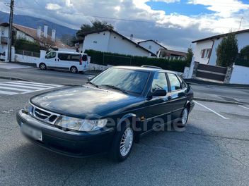 SAAB 