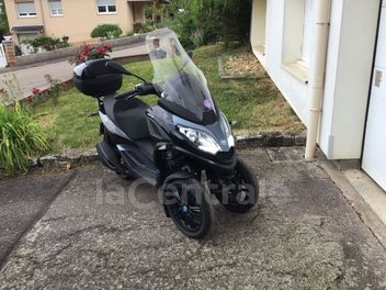 PIAGGIO MP3 300