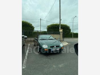 MG 