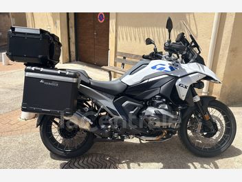 BMW R 1300 GS 1300