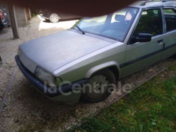 CITROEN 