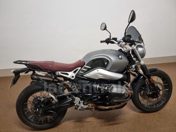 BMW R1200 RT ABS INT SPORT