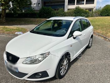 SEAT 