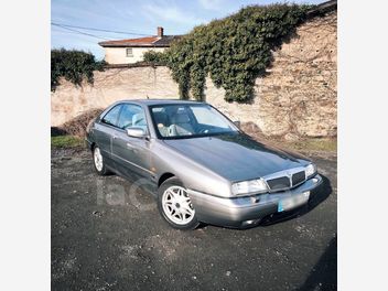 LANCIA 