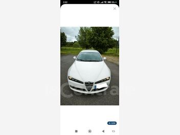 ALFA ROMEO 