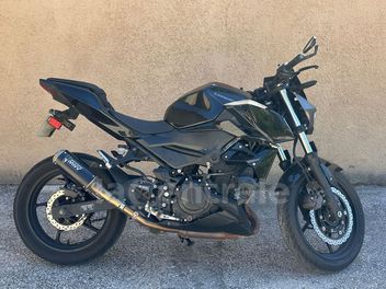KAWASAKI Z 400 400