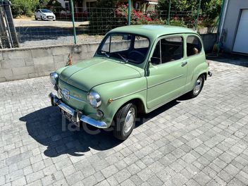 SEAT 