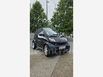 SMART