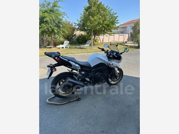 YAMAHA FZ8 800
