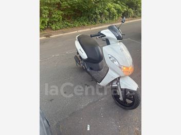 PEUGEOT GEOPOLIS 125 URBAN