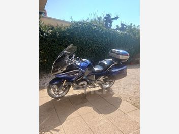 BMW K1200 LT 1200