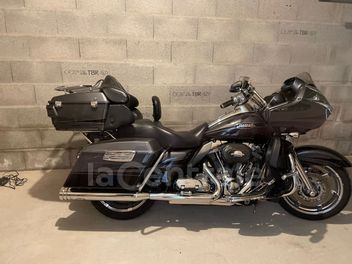 HARLEY DAVIDSON CVO FLHTKSE 1850