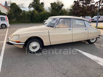 CITROEN 