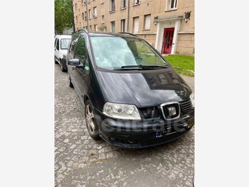 SEAT 