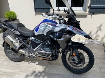 BMW R 1250 GS 1250