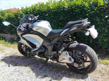 KAWASAKI SX 1000 NINJA