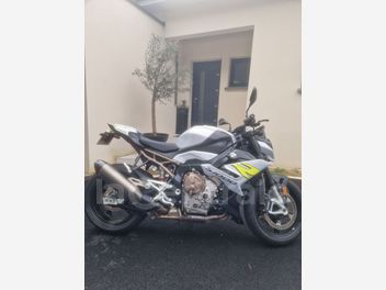 BMW S1000 R 1000