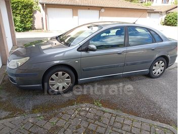 CITROEN 