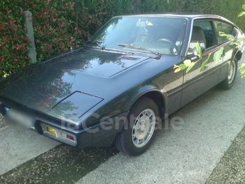 MATRA 